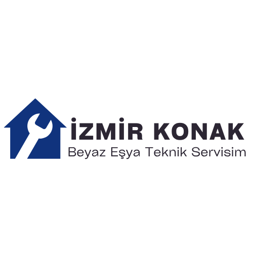 Hakkımızda